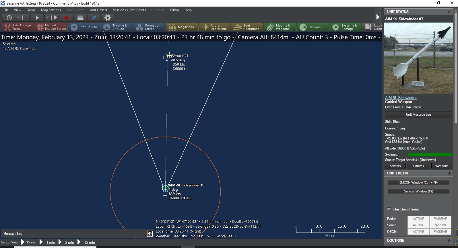 f16vssu24.jpg