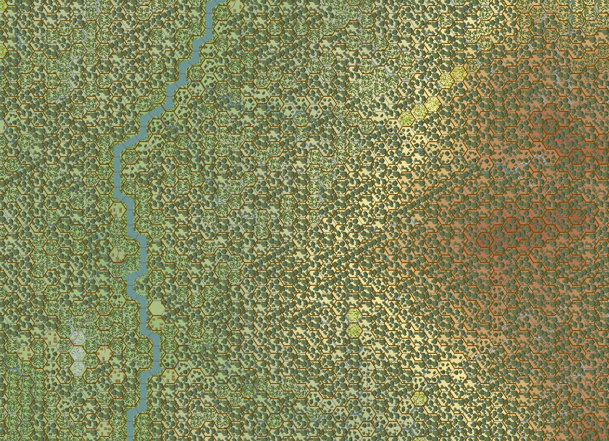 Screenshot 2023-02-13 211016.jpg