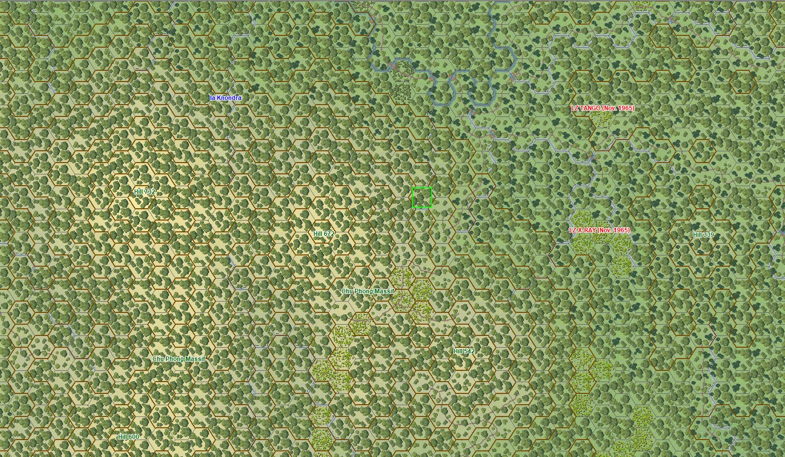 Screenshot 2023-02-13 212015.jpg