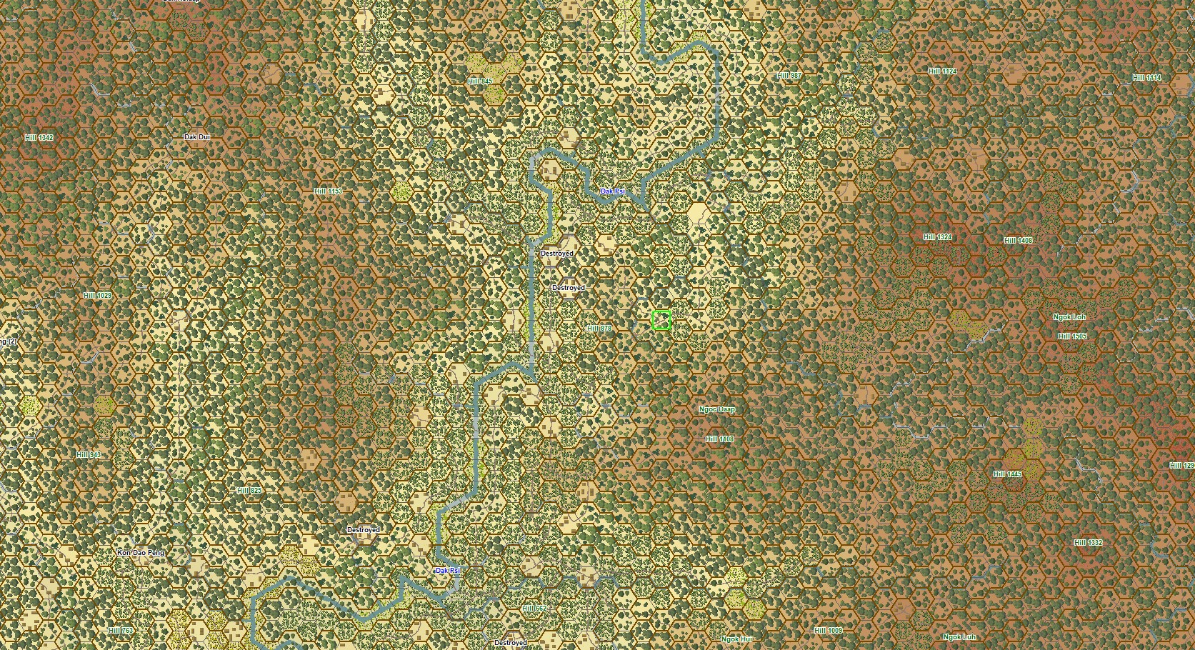 Screenshot 2023-02-13 211813.jpg
