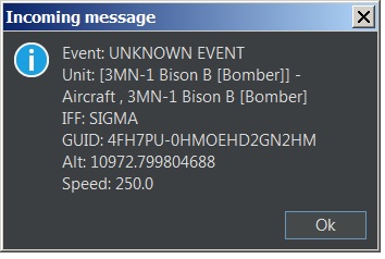 cmo_msgbox_noempty.jpg