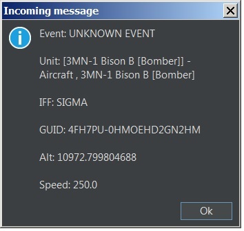 cmo_msgbox.jpg
