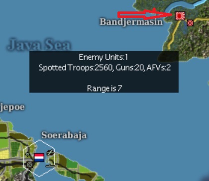JTBanda.jpg