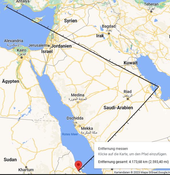 Rhodes-Zula-Manama.JPG