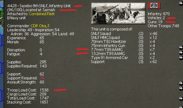 8snlfa.jpg