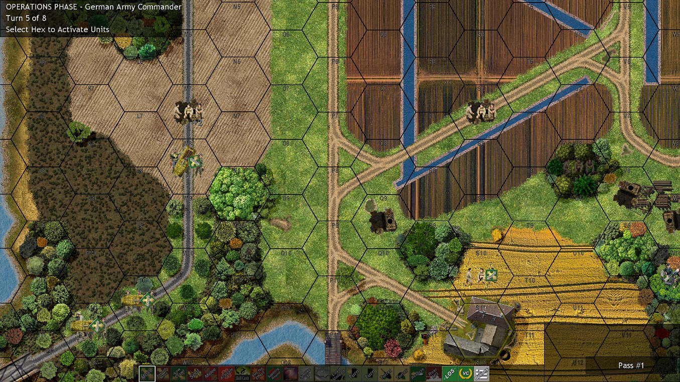 Market Garden Nuenen Sneak Peeks full screen 17.jpg