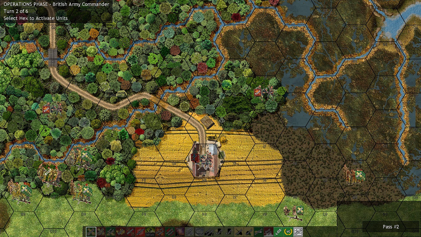 Market Garden Woflheze Sneak Peeks full screen 11.jpg