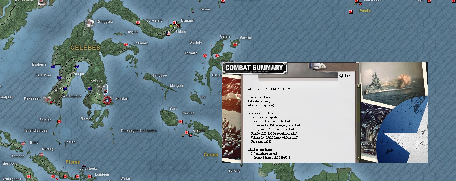 kan Screenshot 2023-02-14 161527.jpg