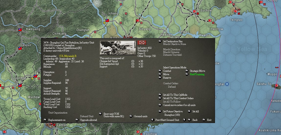 qf Screenshot 2023-02-13 215447.jpg