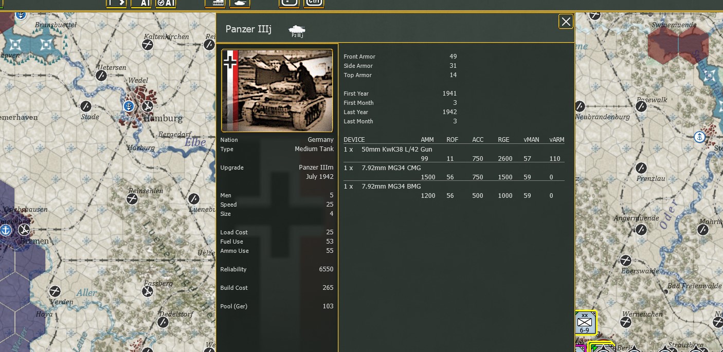 tkScreenshot 2023-02-13 182323.jpg