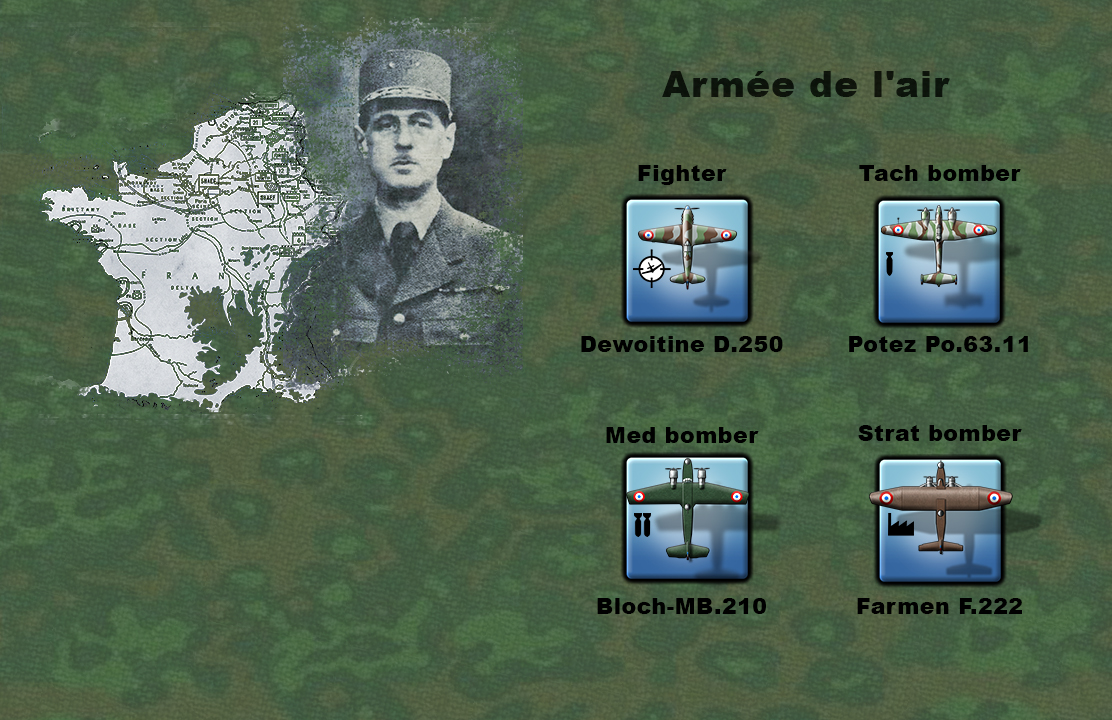 France_Armee-de-l-air.jpg