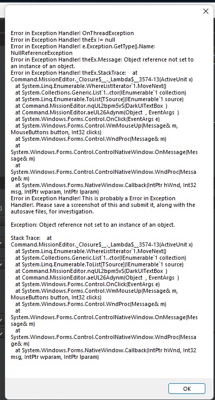 Exception Report 2-14-2023.jpg