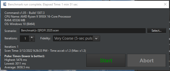 Benchmark Result.PNG