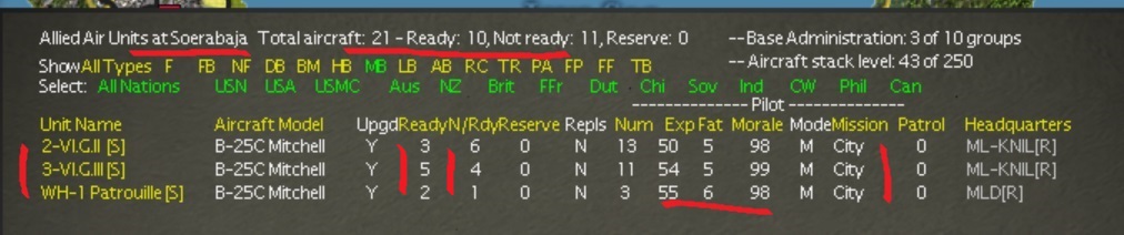3squadb4a.jpg