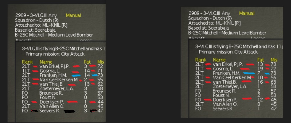 2909pb4a.jpg