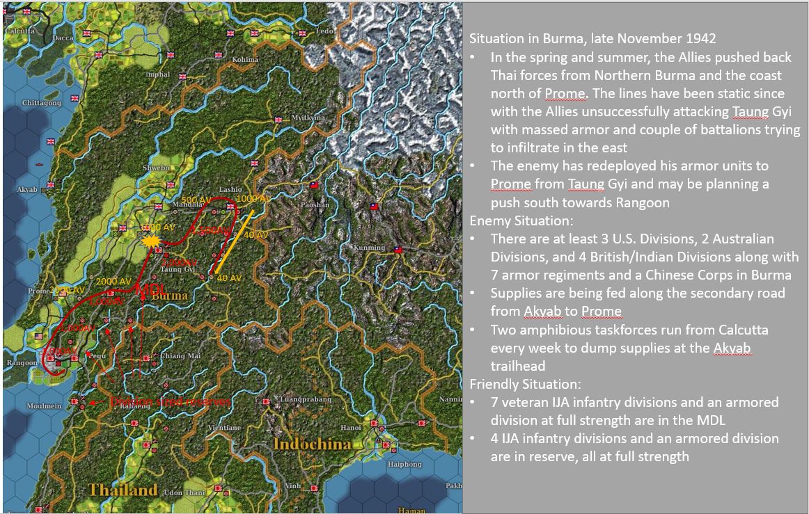 SitmapBurmaNov42.JPG