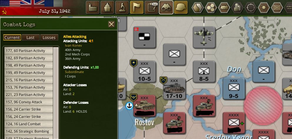 Minor under Major HQ.JPG