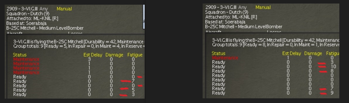 2909fab4a.jpg