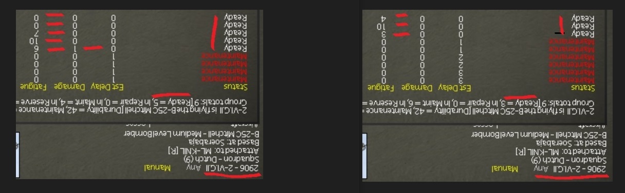 2906fatb4ba.jpg