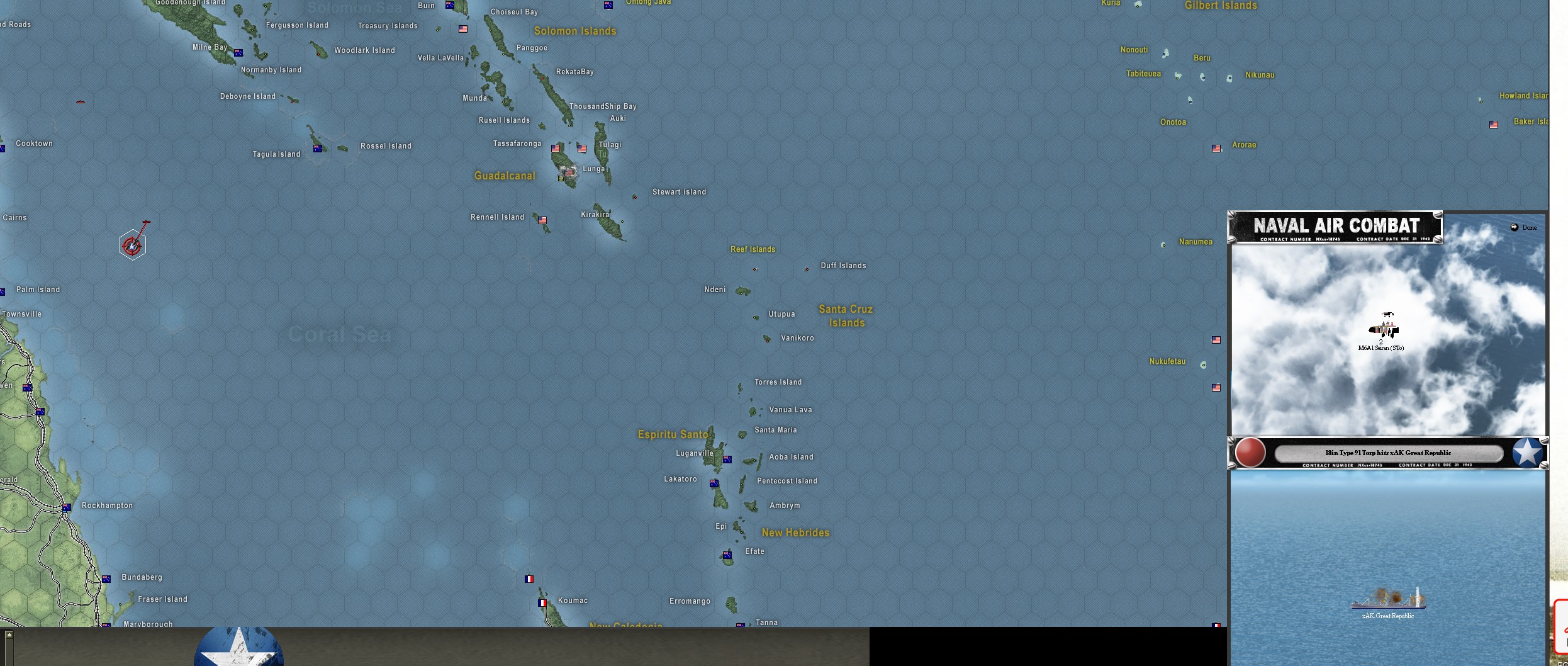 1 400 Screenshot 2023-02-15 115956.jpg