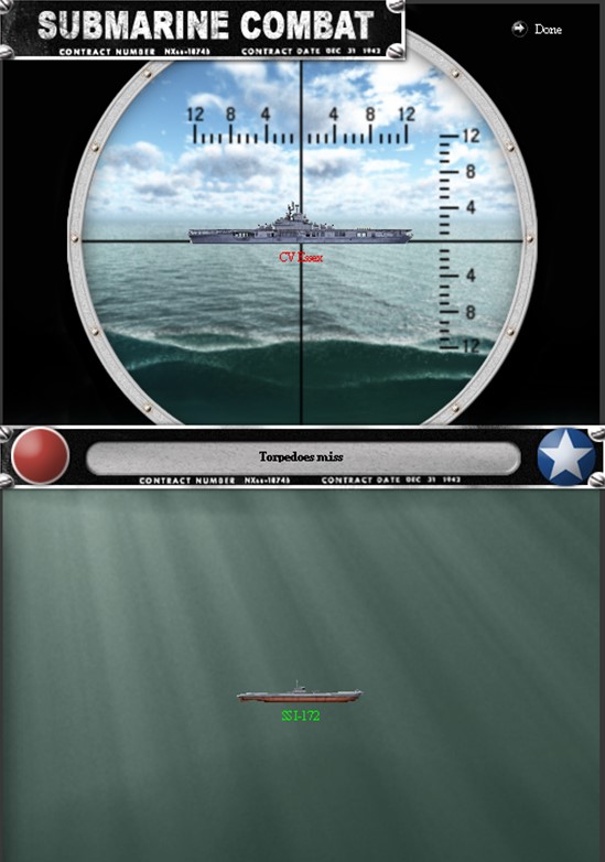 Screenshot 2023-02-16 170322.jpg