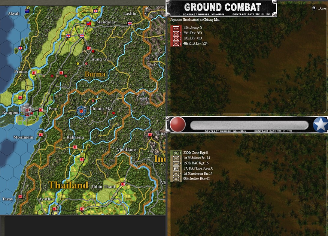 Screenshot 2023-02-16 171022.jpg