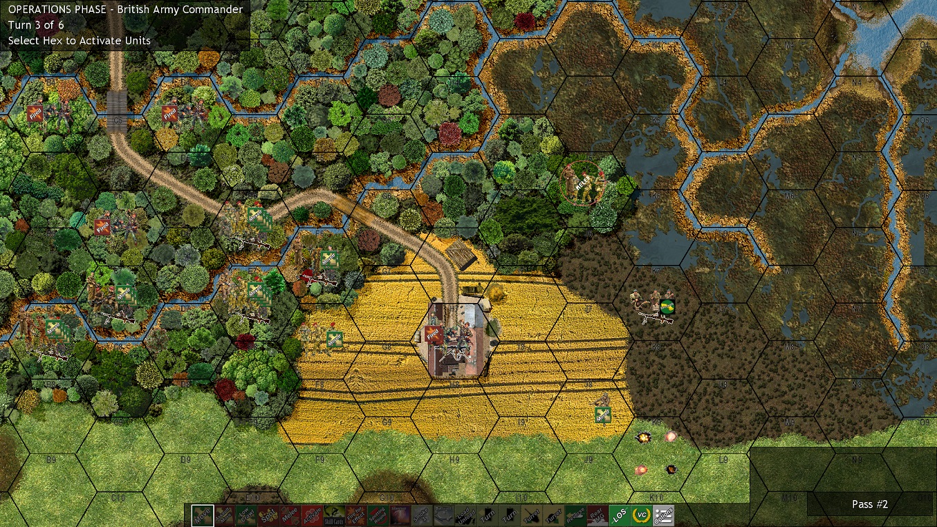 Market Garden Woflheze Sneak Peeks full screen 13.jpg