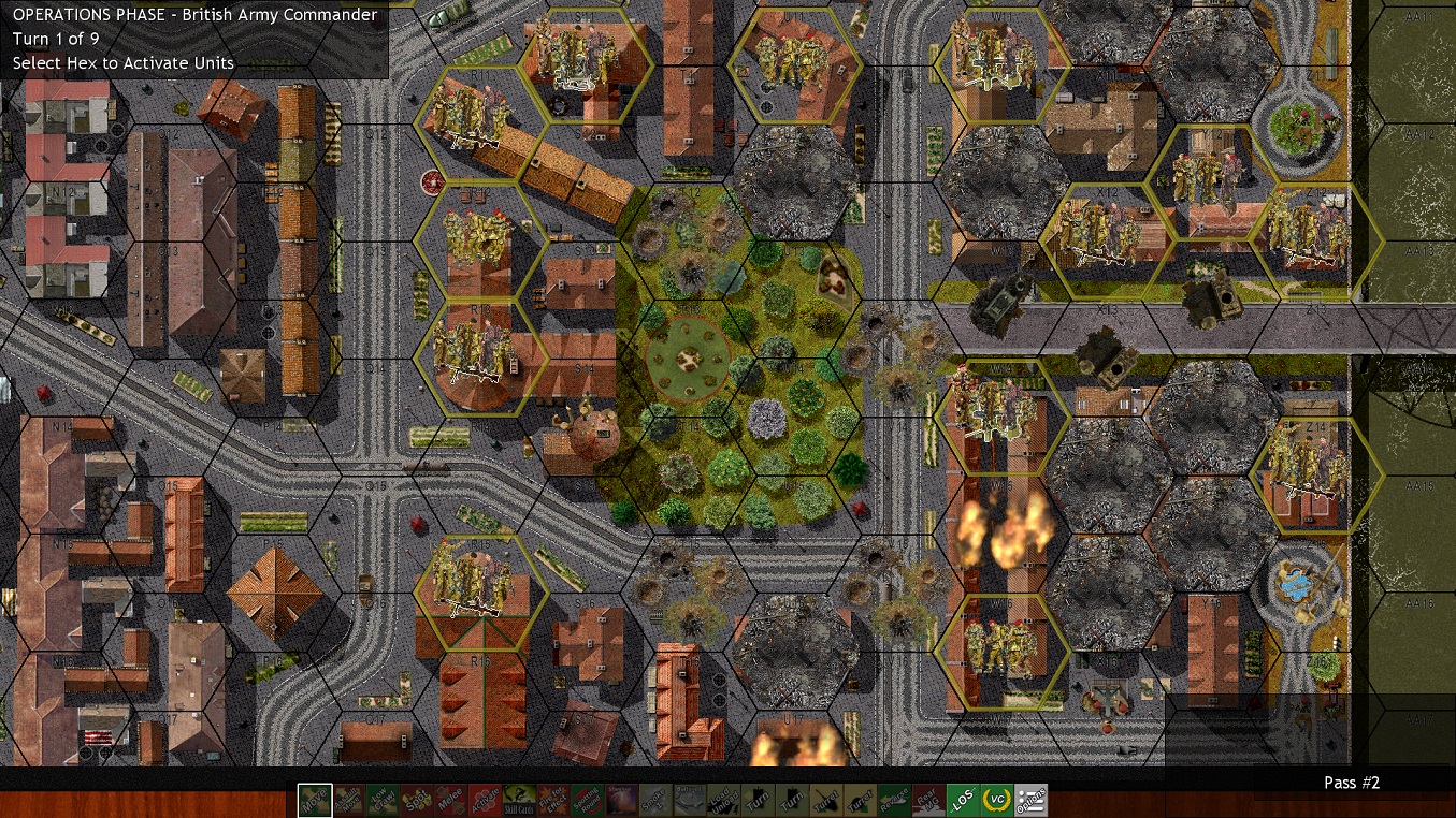 Market Garden Nederrijn Sneak Peeks full screen 07.jpg