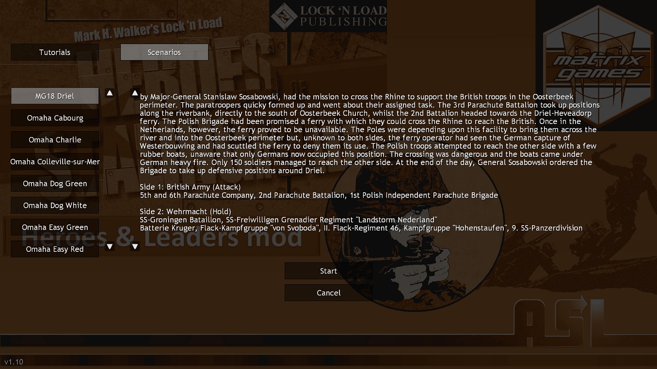 Market Garden Driel Sneak Peeks full screen 02.jpg