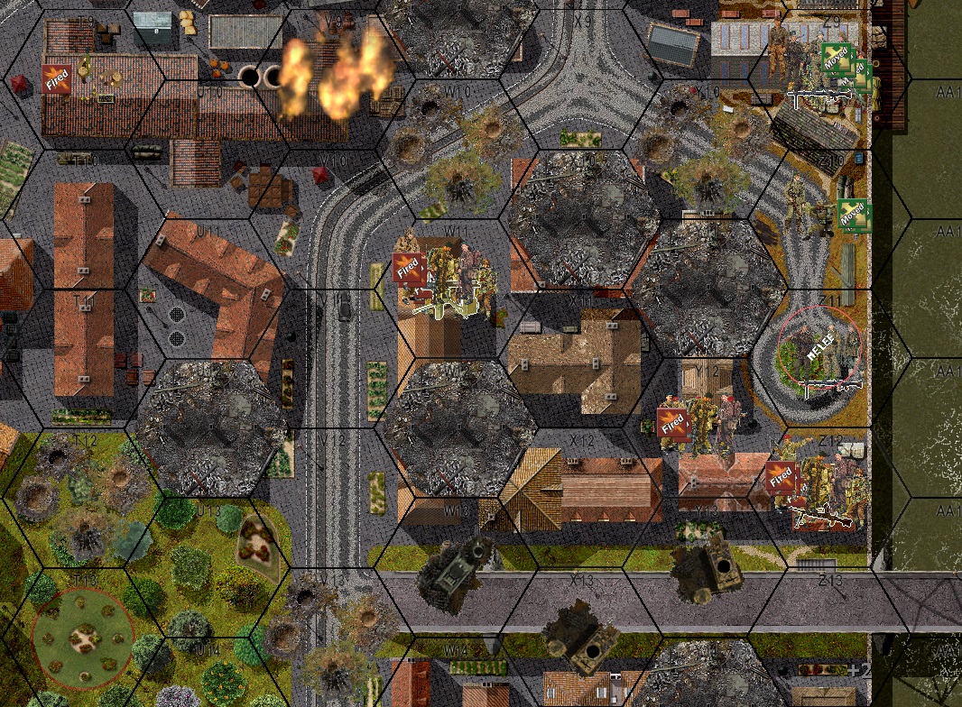 Market Garden Nederrijn Sneak Peek take 08.jpg