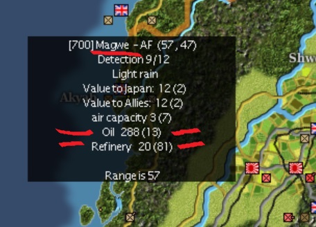 Mag2Da.jpg