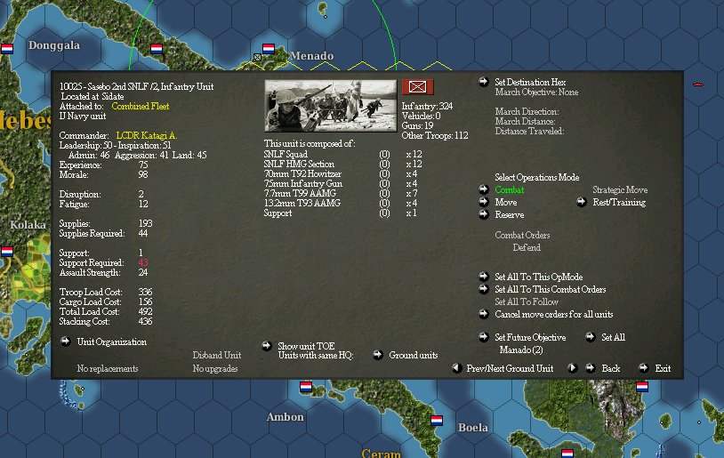 manado.jpg