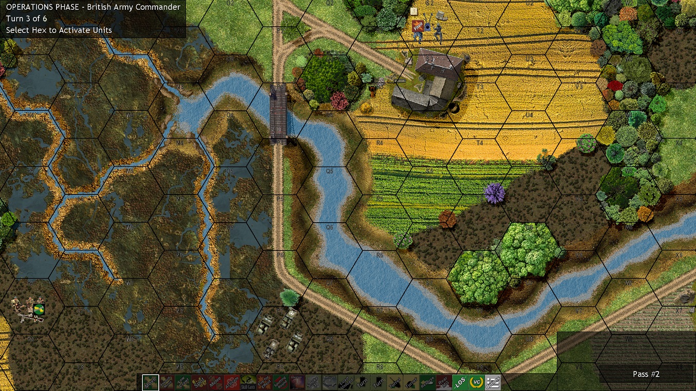 Market Garden Woflheze Sneak Peeks full screen 14.jpg