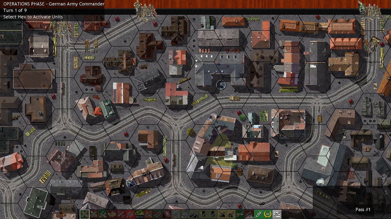 Market Garden Nederrijn Sneak Peeks full screen 08.jpg