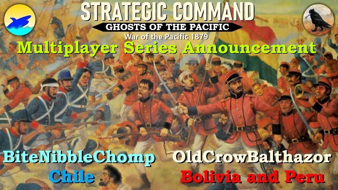 GopT MP Announcement.jpg