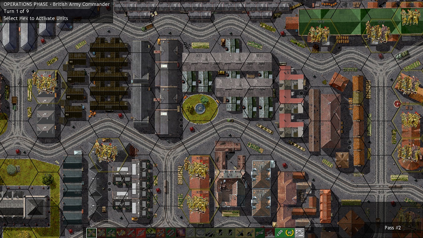 Market Garden Nederrijn Sneak Peeks full screen 09.jpg