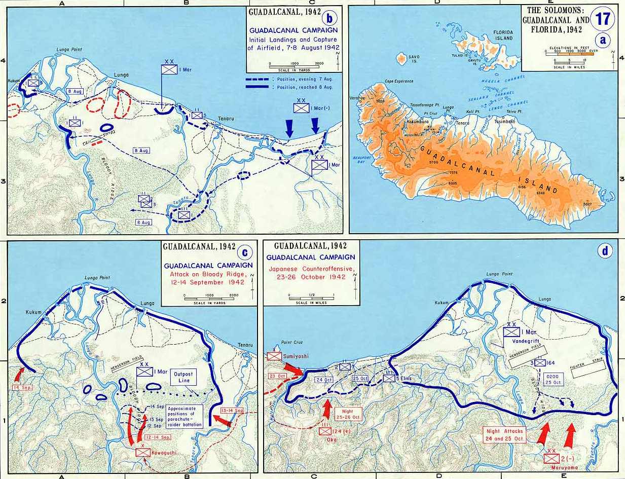 Guadalcanal_island_1942.jpg