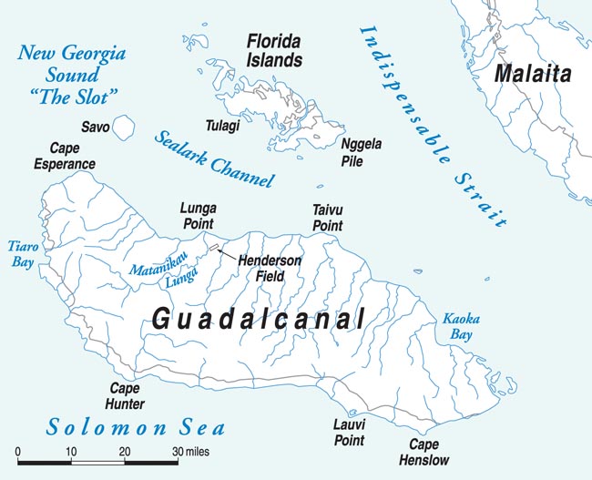 W-Guadalcanal-Map.jpg