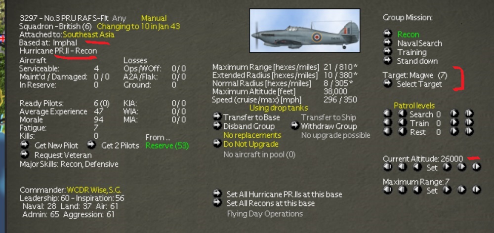 rec1a.jpg