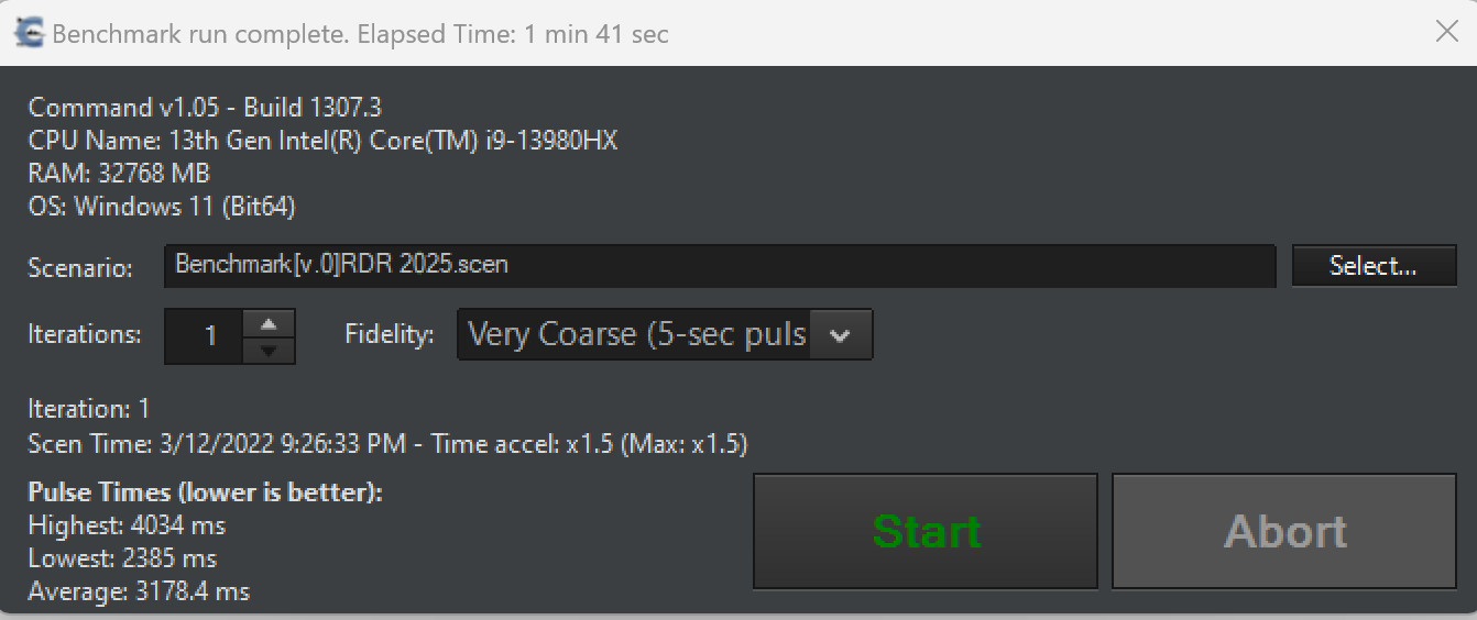 Screenshot 2023-02-18 105627.png