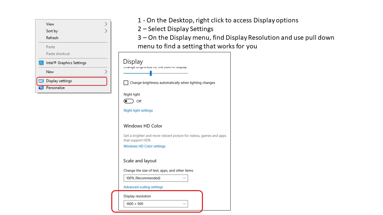 Display Settings.jpg
