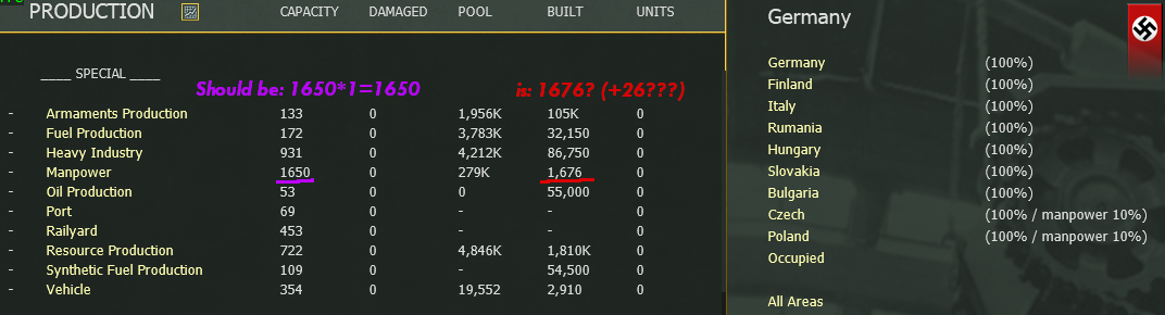 ger.png