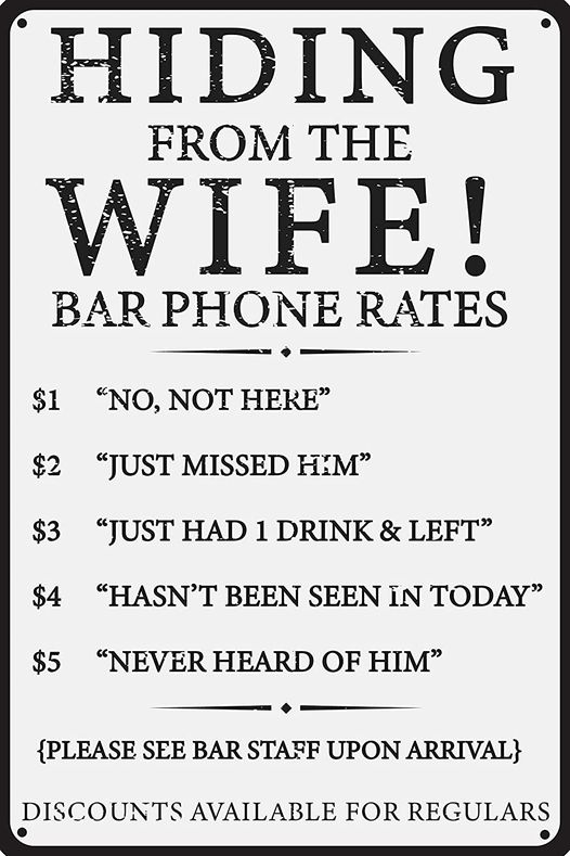 bar rates  hiding from wife.jpg