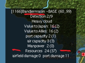 Band2Da.jpg
