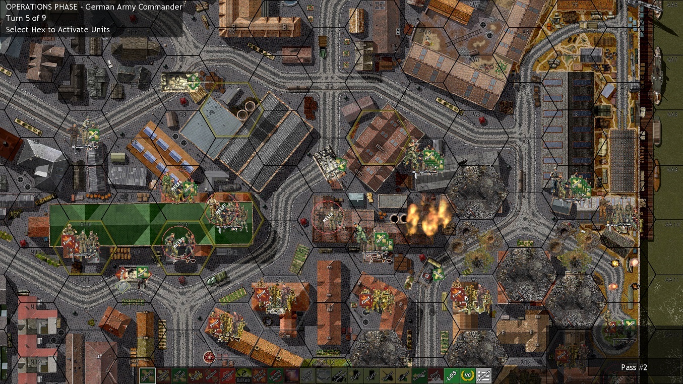 Market Garden Nederrijn Sneak Peeks full screen 10.jpg