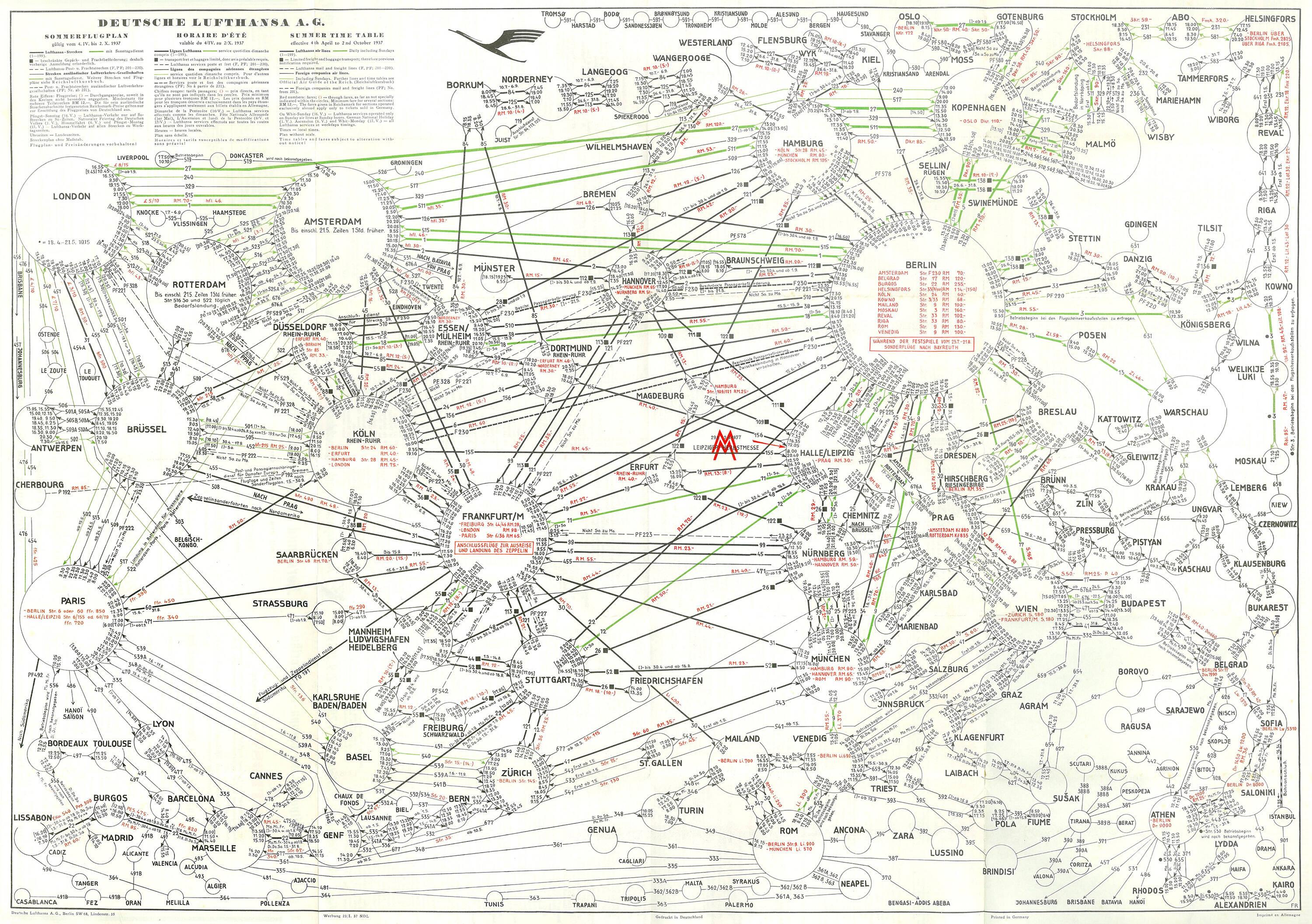 LufthansaRouteMap2.jpg