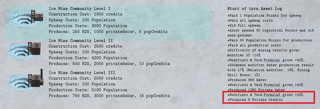 ice mine private creds.jpg