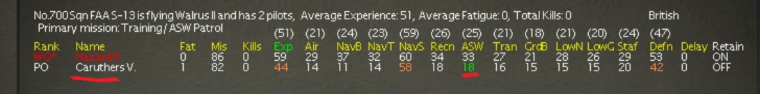pilotm6a.jpg