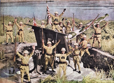 japanese-marines-christmas-island.jpg