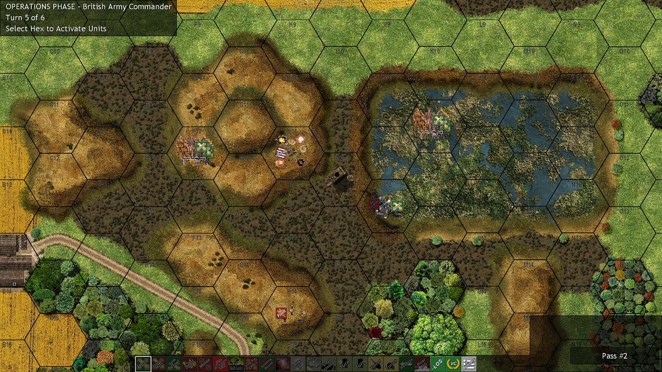 Market Garden Woflheze Sneak Peeks full screen 17.jpg